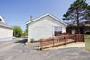5932 Colerain Ave photo
